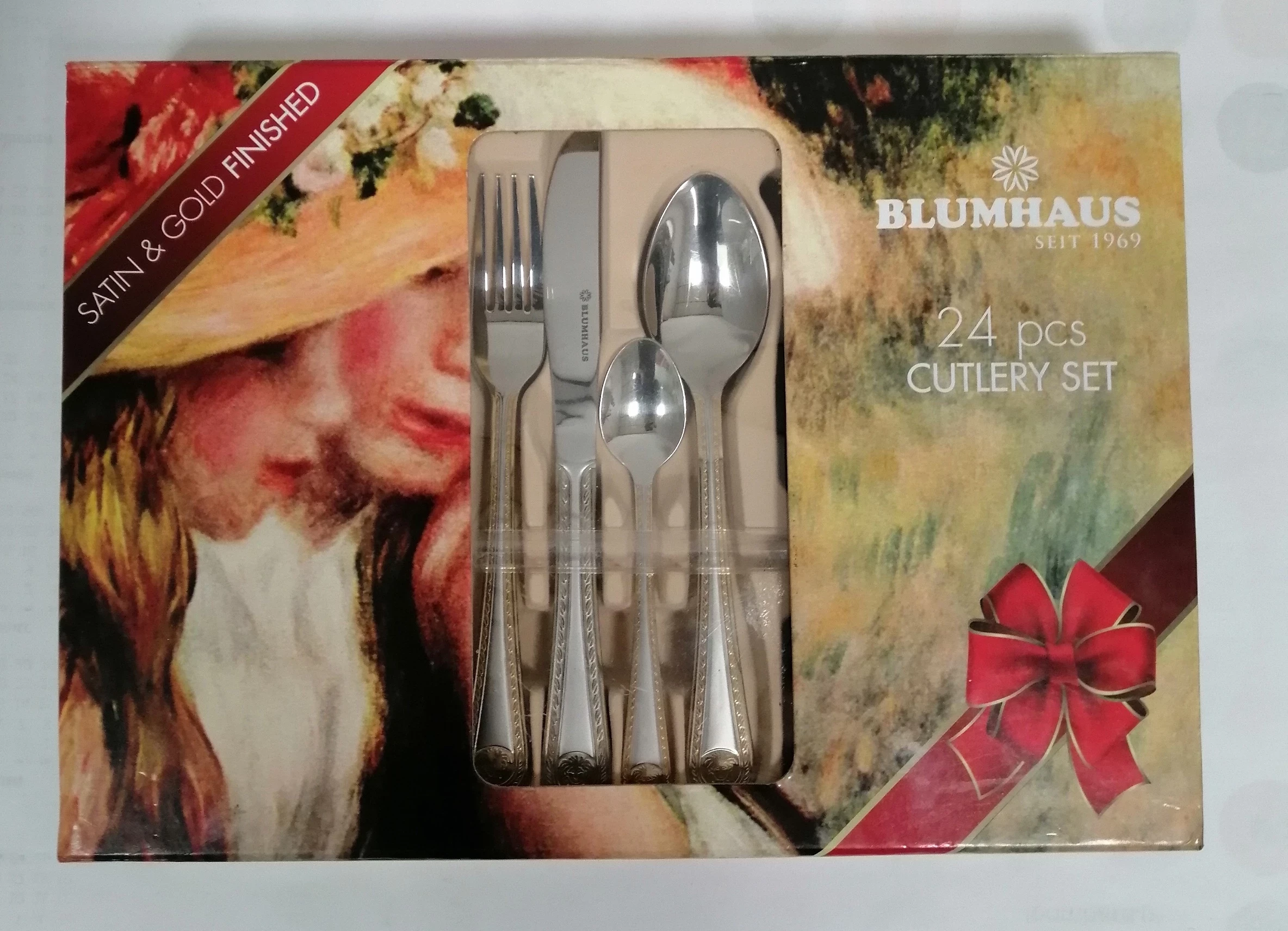 sztucce-blumhaus-versailles-zestaw-24-el-laska-18-zdunska-wola-expert-spj