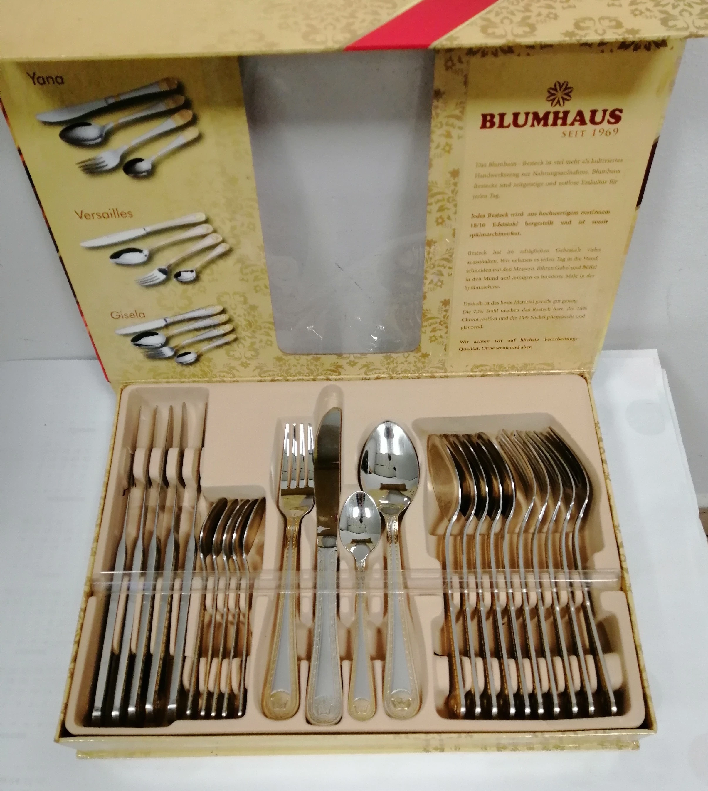 sztucce-blumhaus-versailles-zestaw-24-el-marka-248811-950468