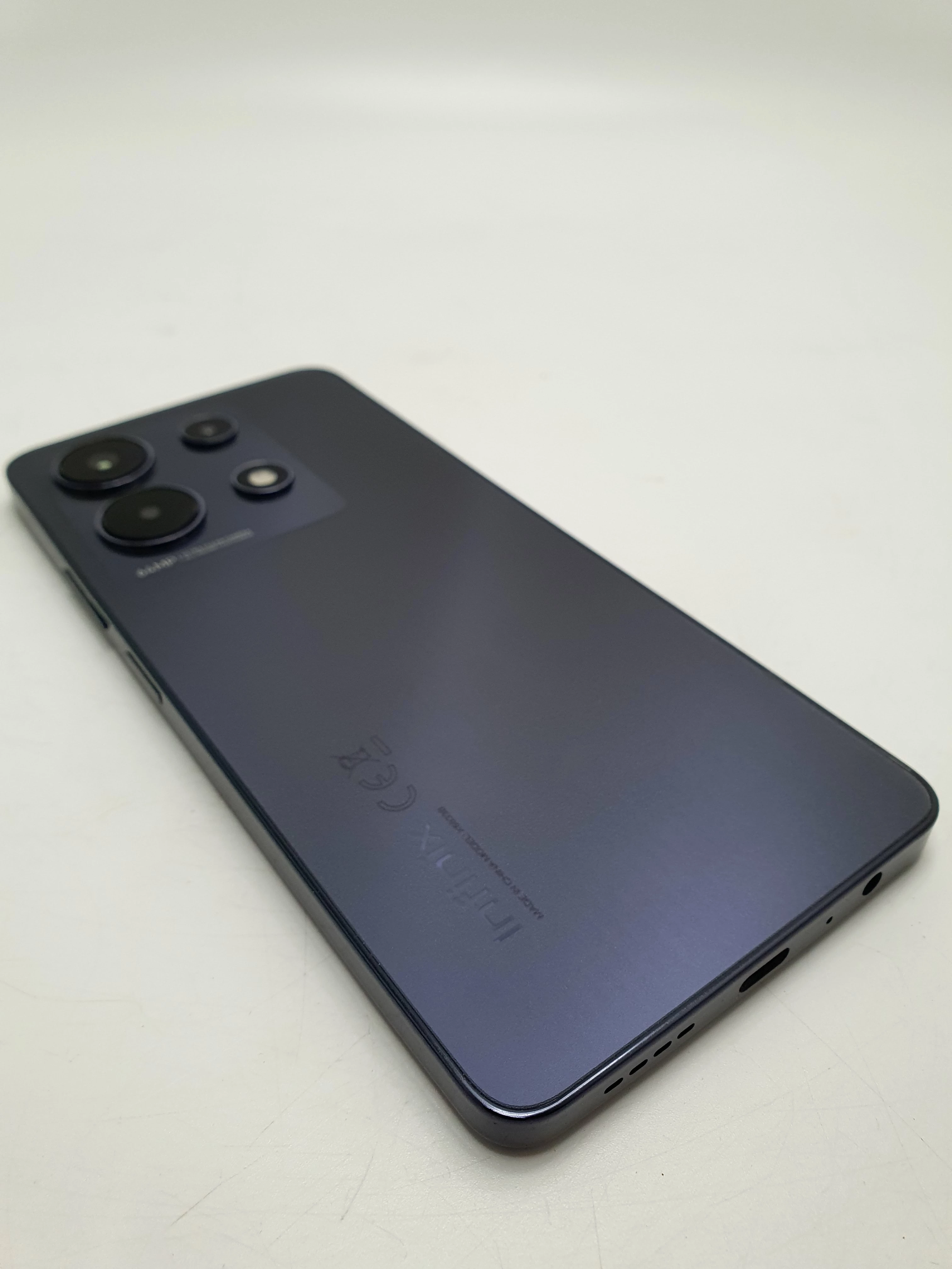 telefon-infinix-note-30-8256-gb-komplet-wbudowana-pamiec-202869-214185