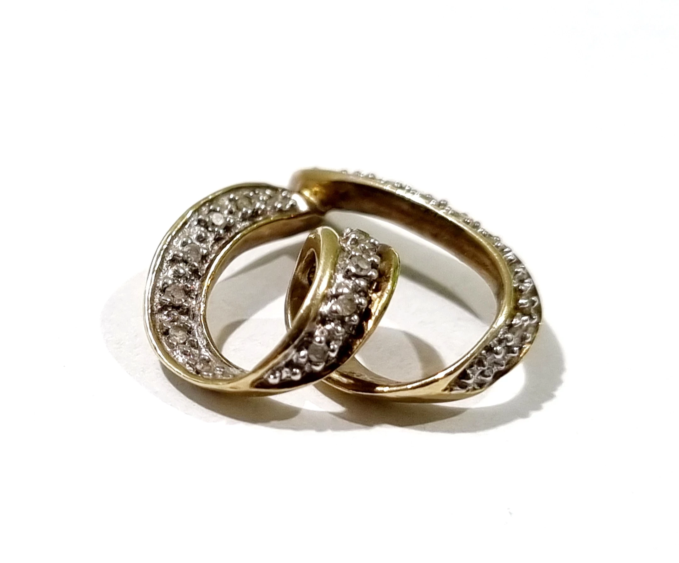 zlota-zawieszka-proby-585210g-serce-cyrkonie-material-15835-2