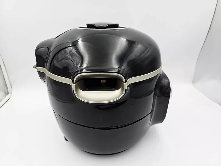 MULTICOOKER MOULINEX YY5297FB WI-FI (OPIS)