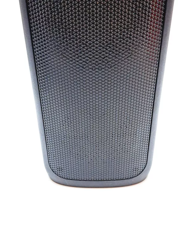 GŁOŚNIK BLUETOOTH SOLOGIC EE7349BL