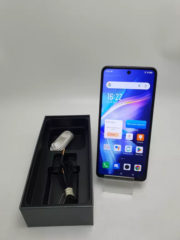 telefon-infinix-note-30-8256-gb-komplet-ean-gtin-4894947000270