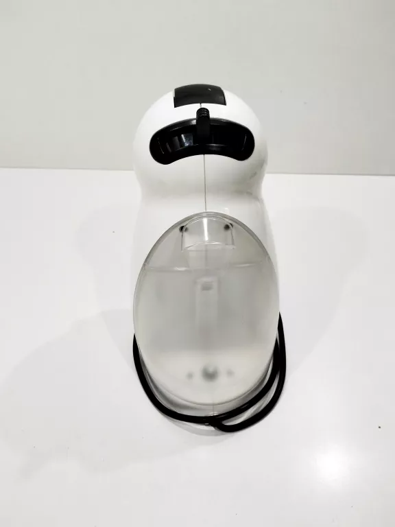 EKSPRES KAPSUŁKOWY KRUPS DOLCE GUSTO PICCOLO KP1002