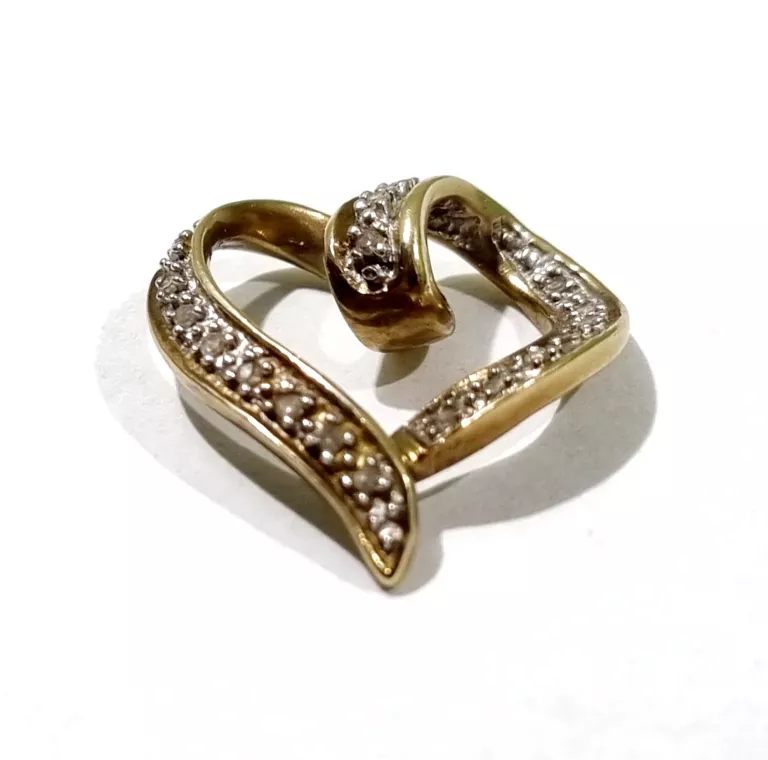 zlota-zawieszka-proby-585210g-serce-cyrkonie-ean-gtin-6932308200049