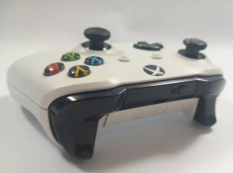 PAD XBOX ONE S BIAŁY