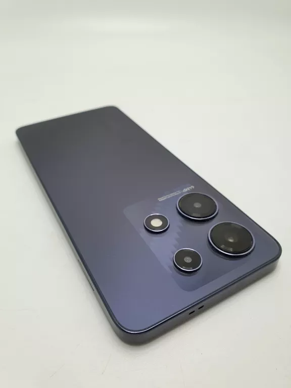 telefon-infinix-note-30-8256-gb-komplet-kolor-127448-1