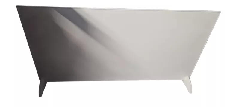 GRZEJNIK PROMIENNIK NA PODCZERWIEŃ CARBON 770W-PRO WIFI