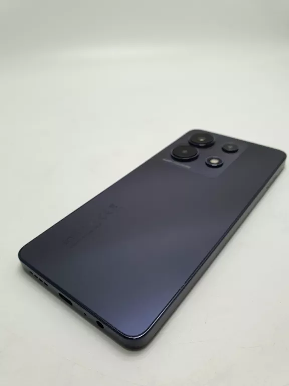 telefon-infinix-note-30-8256-gb-komplet-pamiec-ram-202865-214113