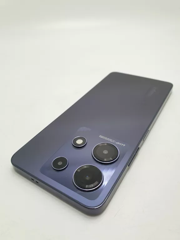 telefon-infinix-note-30-8256-gb-komplet-przekatna-ekranu-678