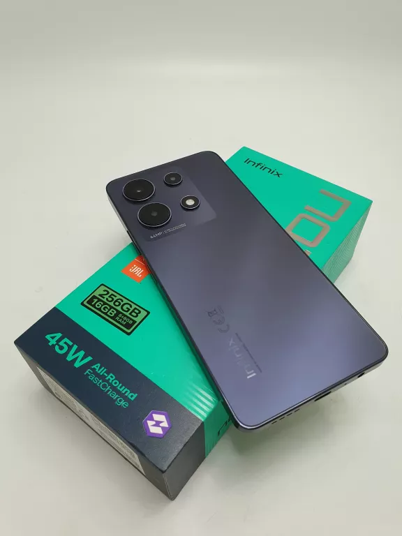 telefon-infinix-note-30-8256-gb-komplet-typ-202685-212929