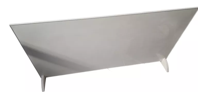 GRZEJNIK PROMIENNIK NA PODCZERWIEŃ CARBON 770W-PRO WIFI
