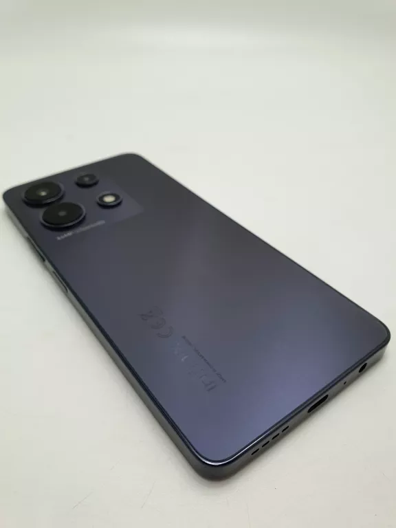 telefon-infinix-note-30-8256-gb-komplet-wbudowana-pamiec-202869-214185