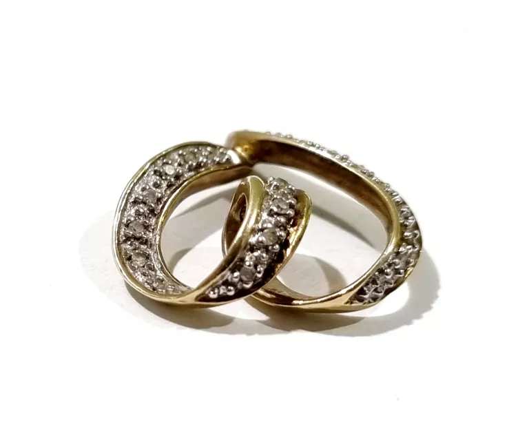 zlota-zawieszka-proby-585210g-serce-cyrkonie-material-15835-2