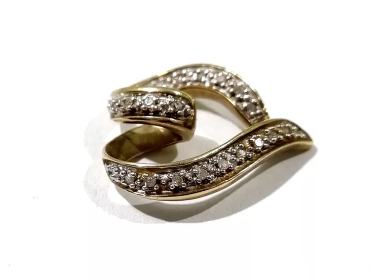 zlota-zawieszka-proby-585210g-serce-cyrkonie-rodzaj-2205-16