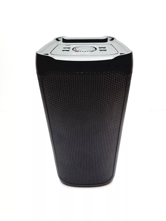 GŁOŚNIK BLUETOOTH SOLOGIC EE7349BL