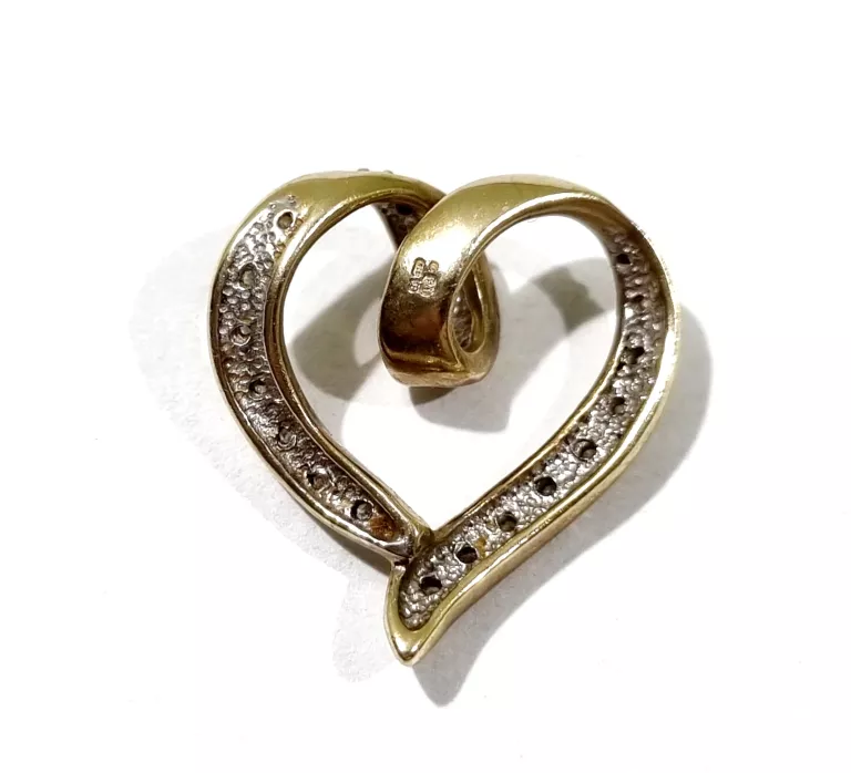 zlota-zawieszka-proby-585210g-serce-cyrkonie-kamien-17088-524288