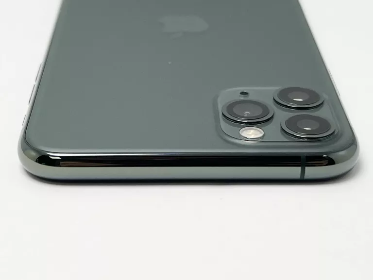 TELEFON APPLE IPHONE 11 PRO MAX 256GB | KONDYCJA 89%