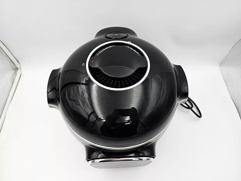 MULTICOOKER MOULINEX YY5297FB WI-FI (OPIS)