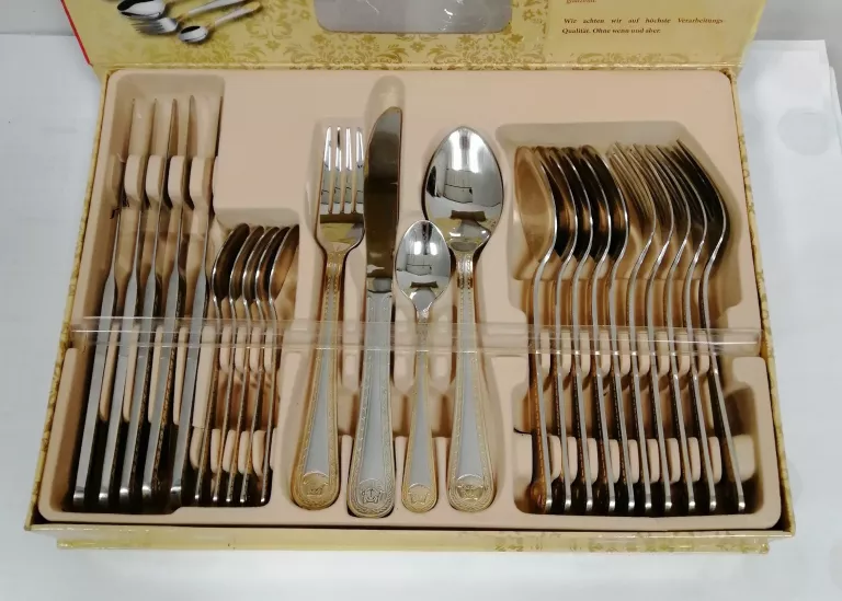 sztucce-blumhaus-versailles-zestaw-24-el-liczba-osob-129373-4