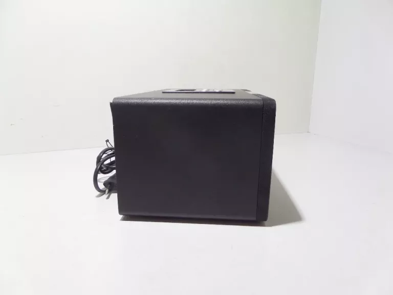 RADIO CHRONOX EB-829