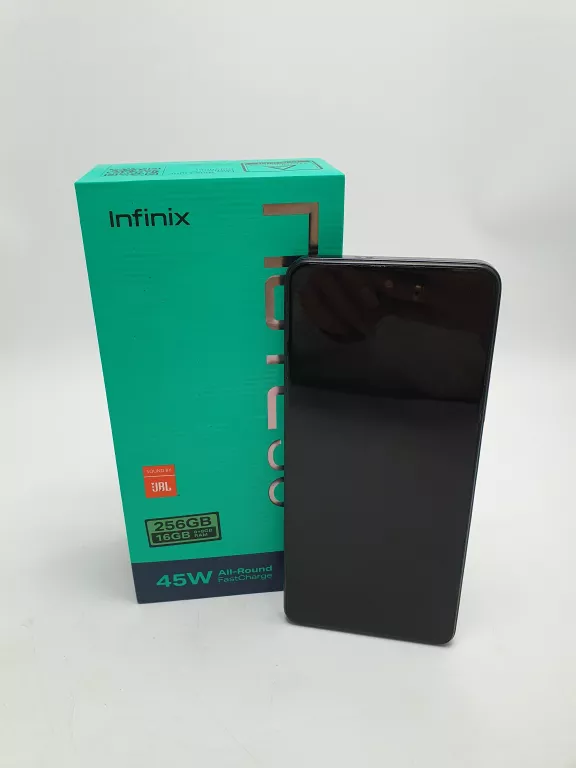 telefon-infinix-note-30-8256-gb-komplet-powst-wielkopolskich-2-gostyn