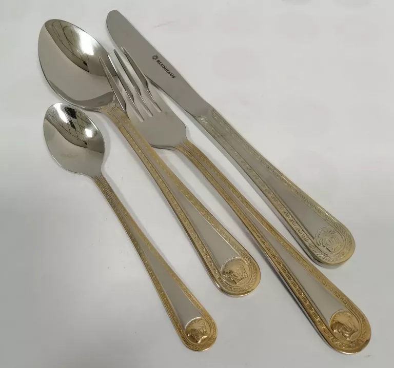 sztucce-blumhaus-versailles-zestaw-24-el-zawartosc-zestawu-129372-8