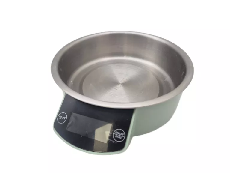 WAGA HOFFEN KUCHENNA Z MISĄ KS-7418-17M