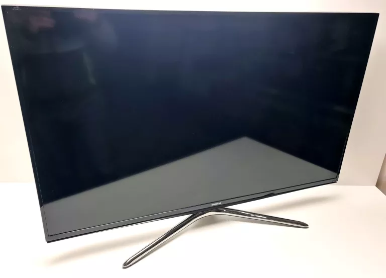 TELEWIZOR SAMSUNG UE40H6200 SMART TV PILOT