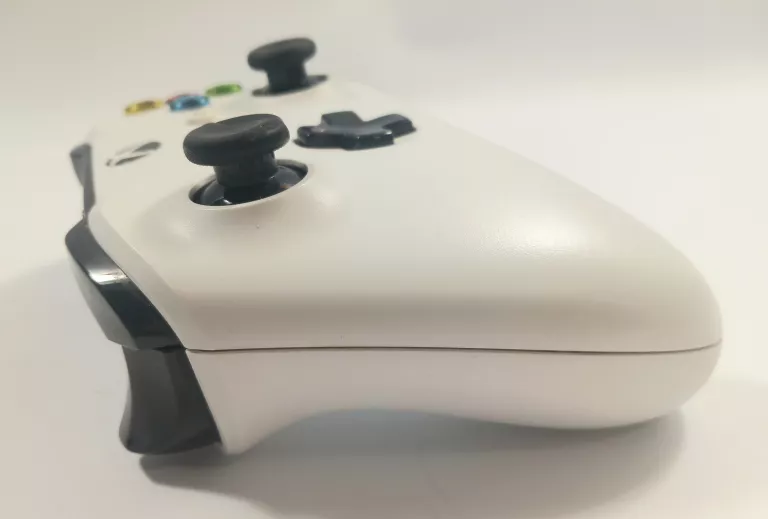 PAD XBOX ONE S BIAŁY