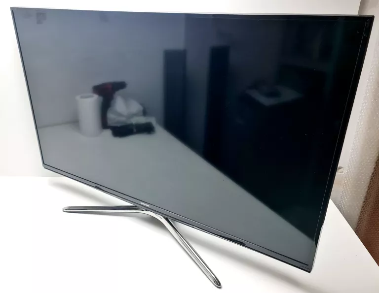 TELEWIZOR SAMSUNG UE40H6200 SMART TV PILOT