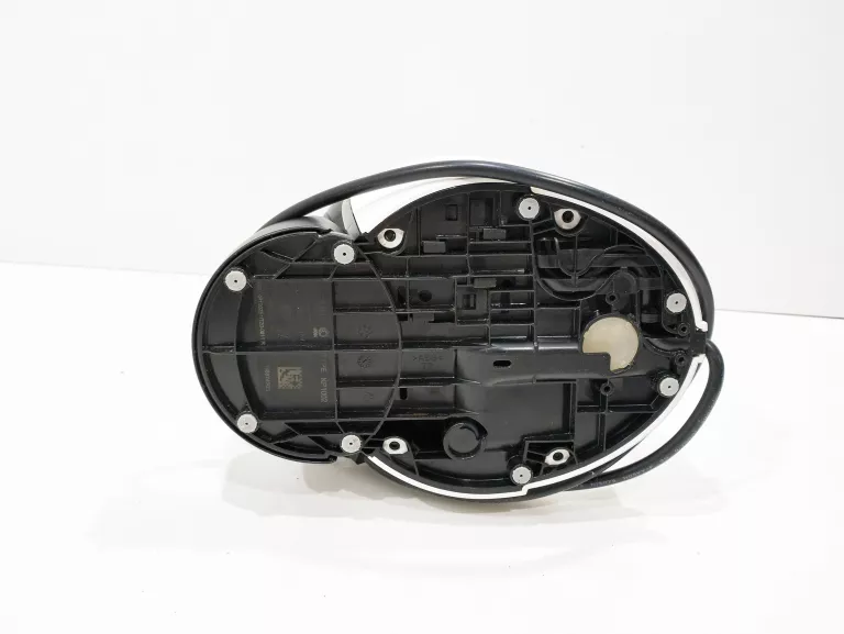 EKSPRES KAPSUŁKOWY KRUPS DOLCE GUSTO PICCOLO KP1002