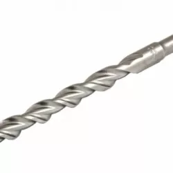 WIERTŁO DO BETONU V3 SDS 20 X450 S-71204 STALCO