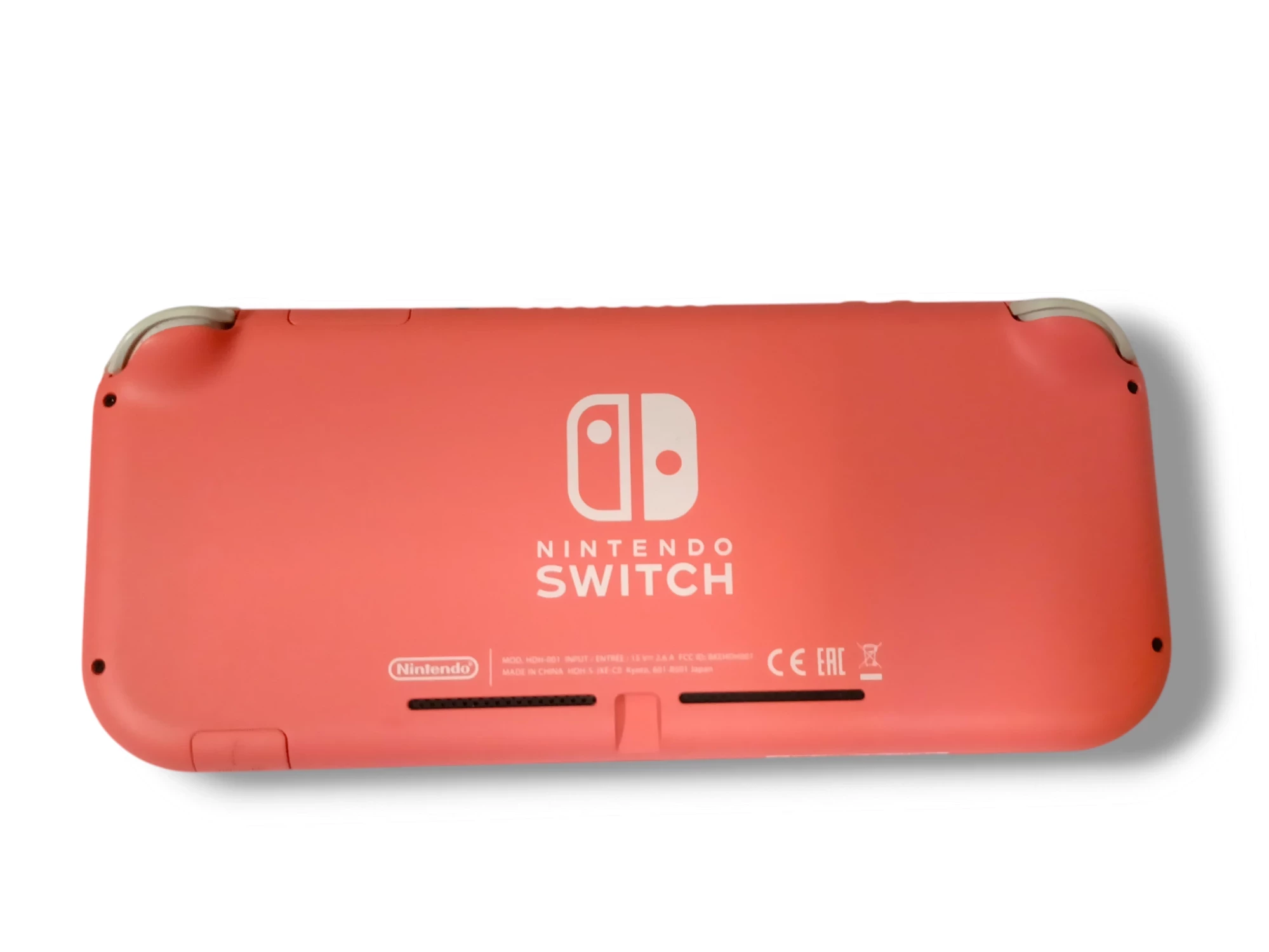 sd