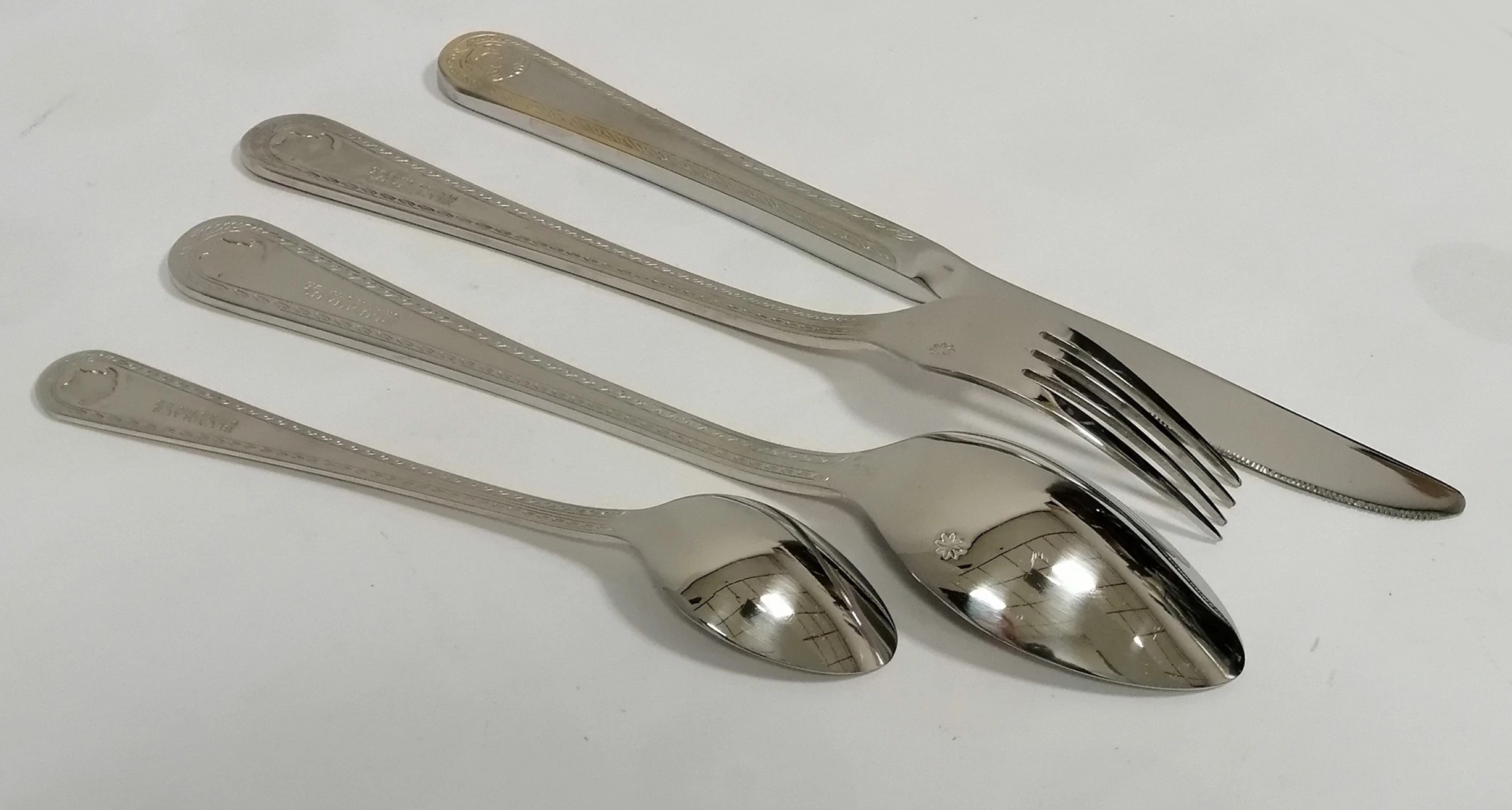 sztucce-blumhaus-versailles-zestaw-24-el-liczba-elementow-w-zestawie-24