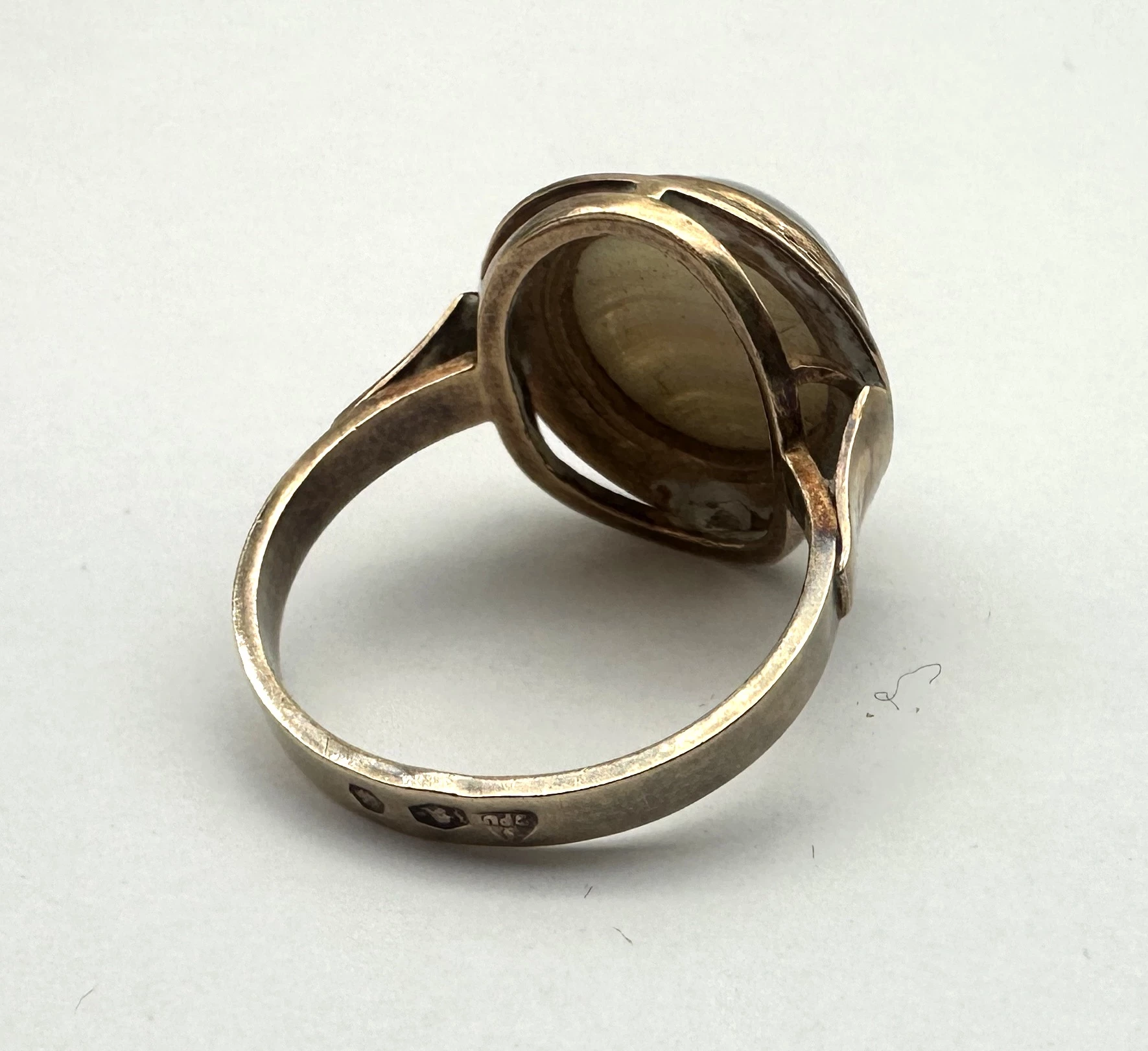 zloty-pierscionek-585-569g-r18-rodzaj-2205-2