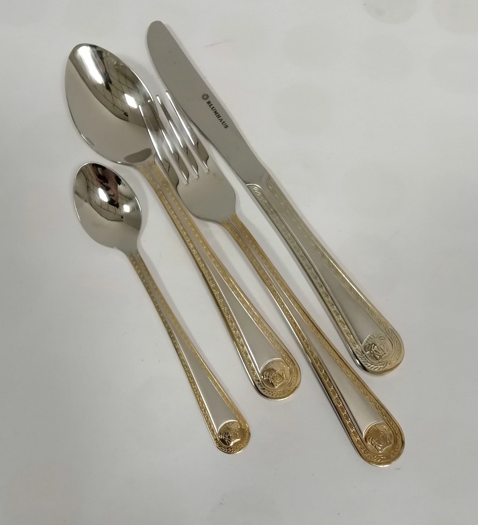 sztucce-blumhaus-versailles-zestaw-24-el-ean-gtin-5904441907841