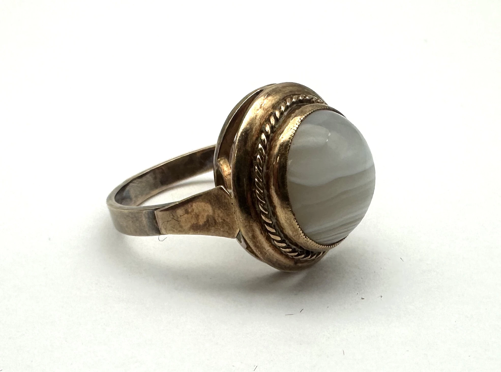 zloty-pierscionek-585-569g-r18-legionow-28-torun