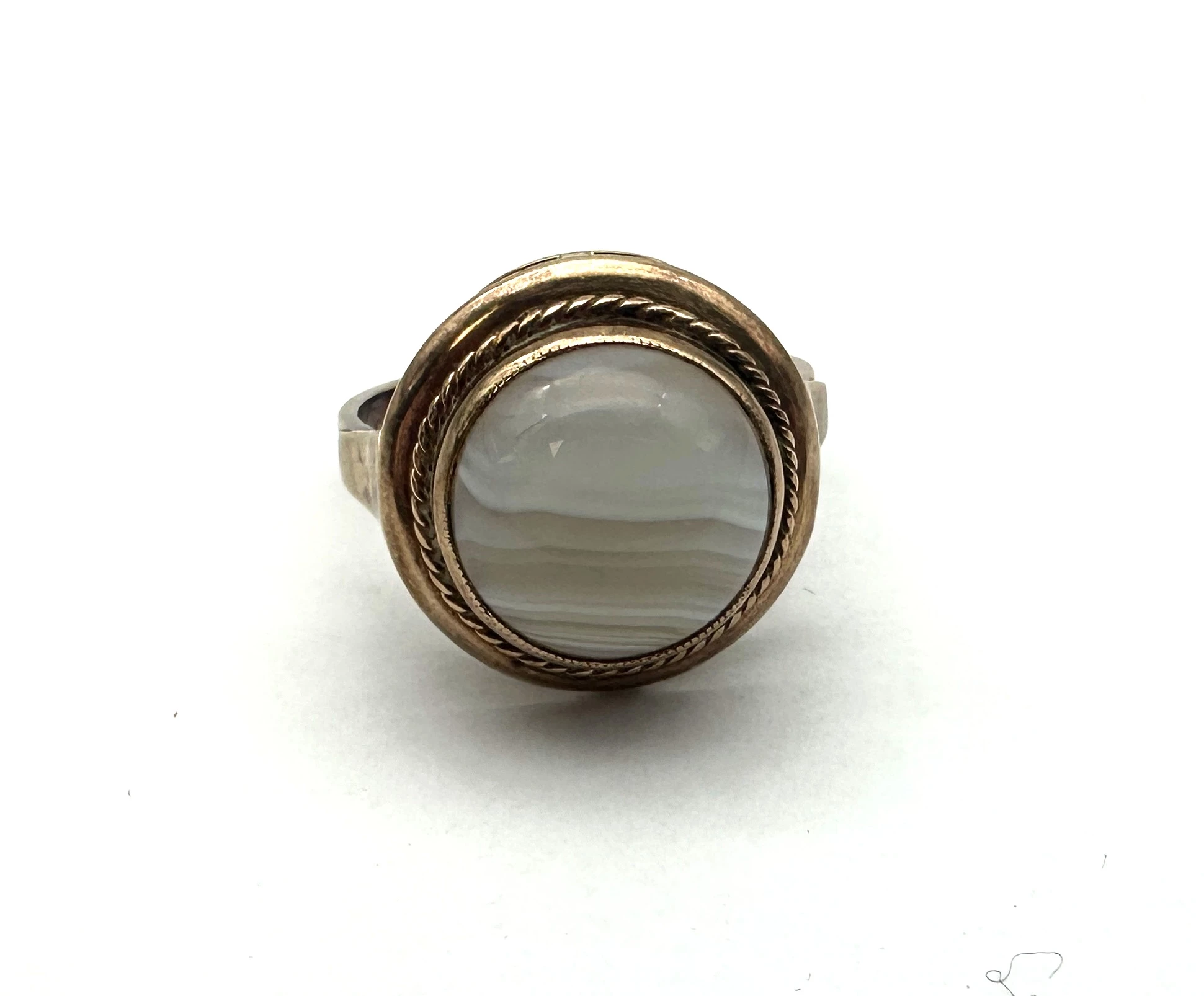 zloty-pierscionek-585-569g-r18-kamien-17088-4194304