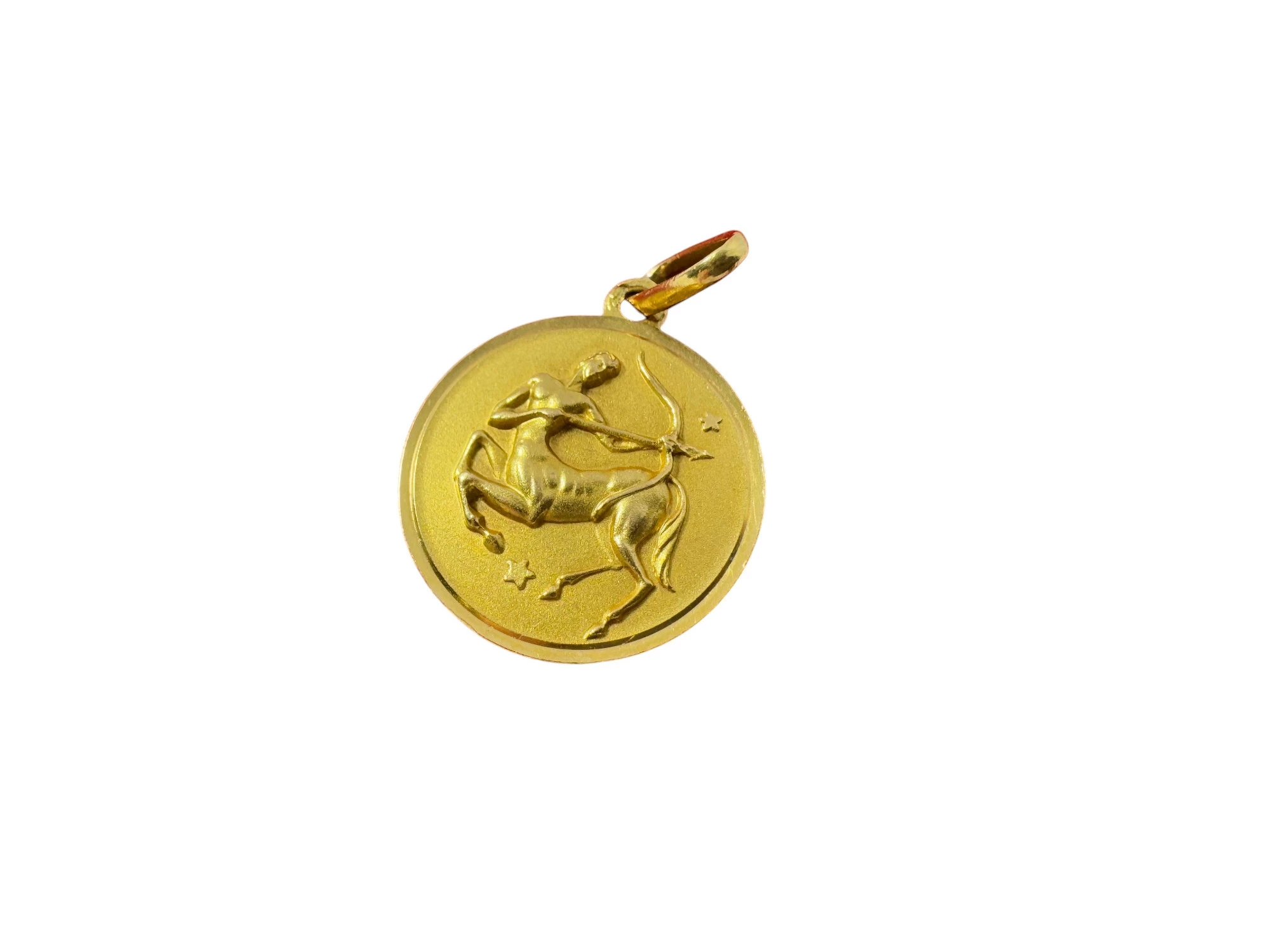 zlota-zawieszka-strzelec-proby-750-214g-modlinska-1a-nowy-dwor-maz-sj