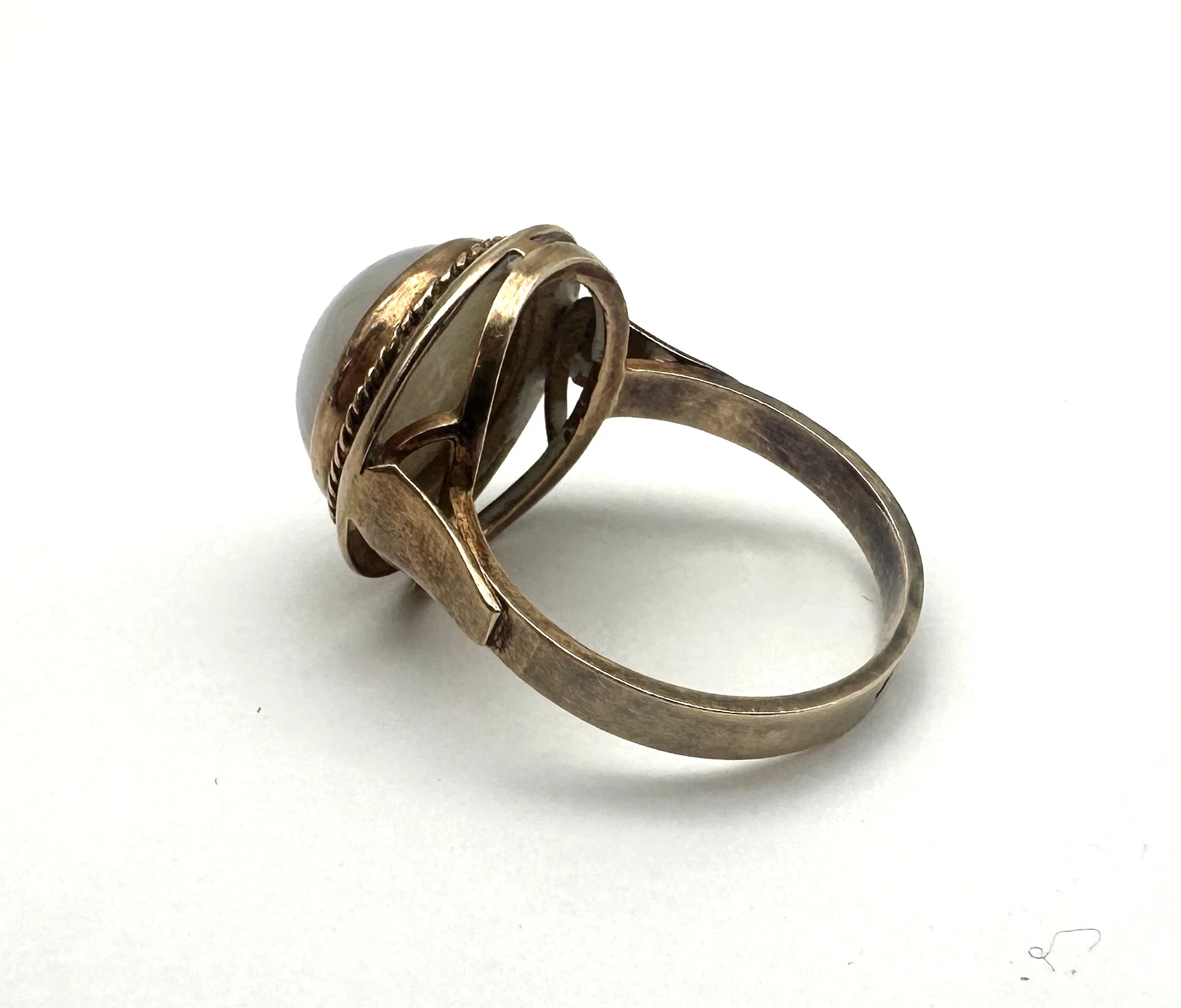 zloty-pierscionek-585-569g-r18-material-15835-2