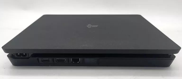 KONSOLA PS4 SLIM 500 GB