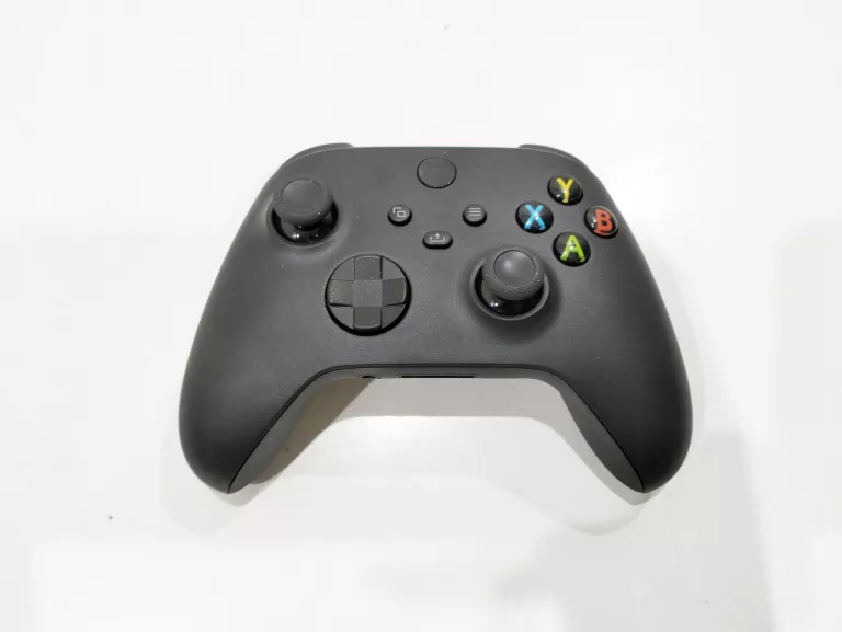 KONTROLER MICROSOFT XBOX SERIES X