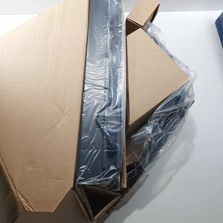 ARCTIC LIQUID FREEZER II 420 CHŁODZENIE WODNE PUD