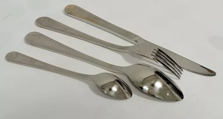 sztucce-blumhaus-versailles-zestaw-24-el-liczba-elementow-w-zestawie-24