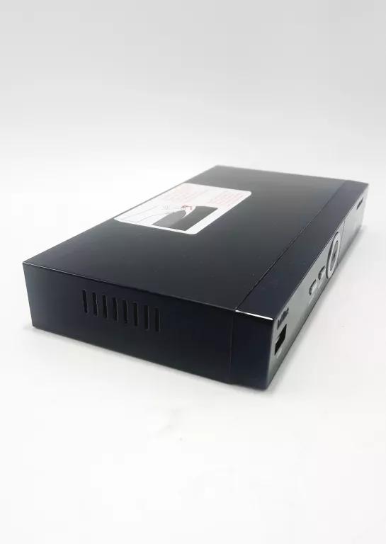 TUNER TELEWIZJI SATELITARNEJ ECHOSAT 20900M