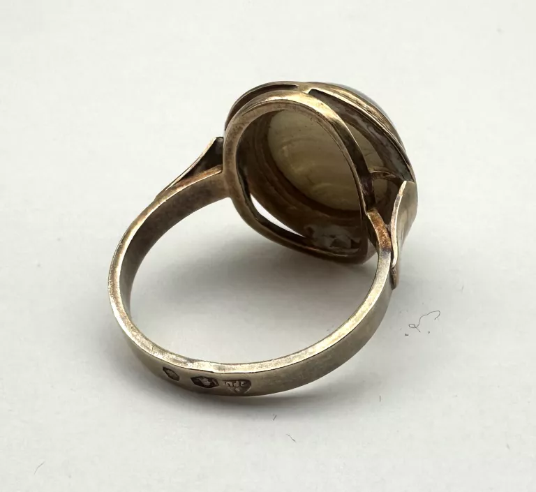 zloty-pierscionek-585-569g-r18-rodzaj-2205-2