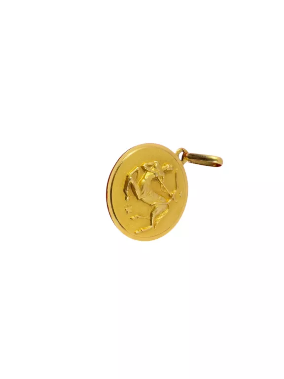 zlota-zawieszka-strzelec-proby-750-214g-ean-gtin-5905868205473