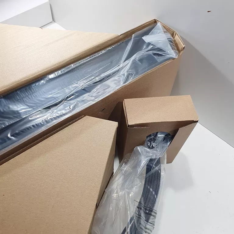 ARCTIC LIQUID FREEZER II 420 CHŁODZENIE WODNE PUD