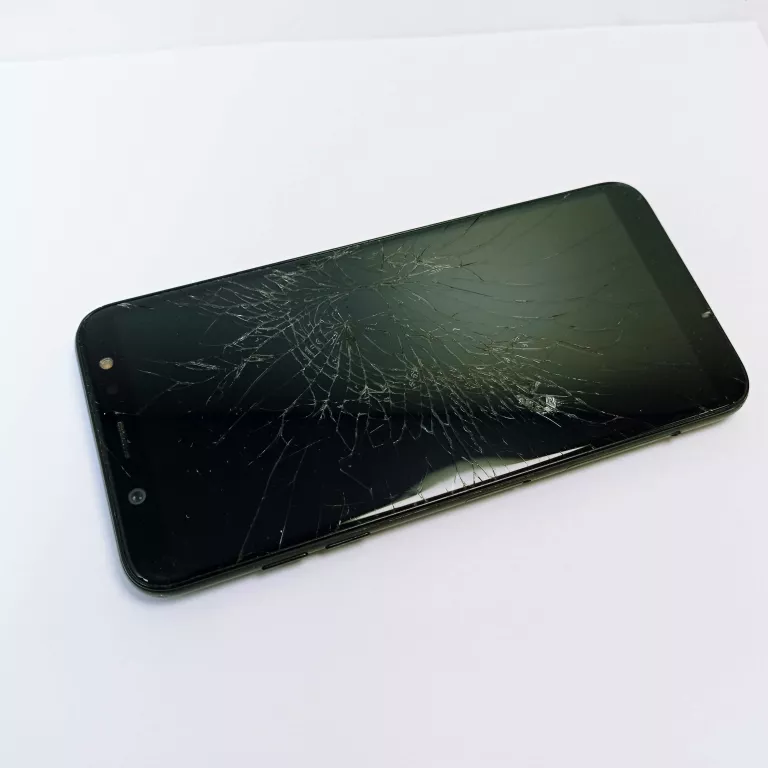 TELEFON SAMSUNG GALAXY A6 OPIS !!
